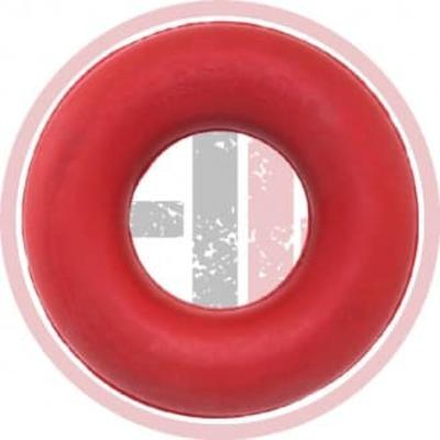 Эспандер Кистевой 