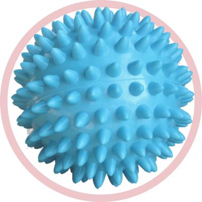 Мяч массажный ESPADO ES3303