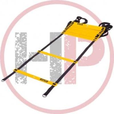 Лестница координационная Starfit FA-601