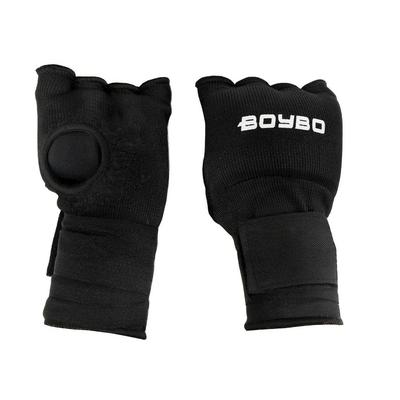 Быстрые бинты гелевые BoyBo