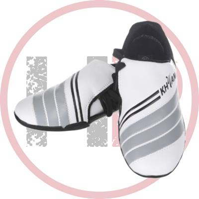 Обувь спортивная Khan Evolution V2