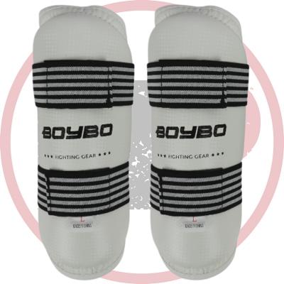Защита предплечья BoyBo