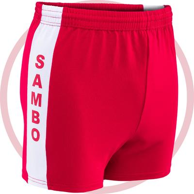 Шорты для Самбо 
