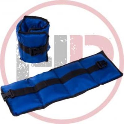 Утяжелители для рук и ног Классические