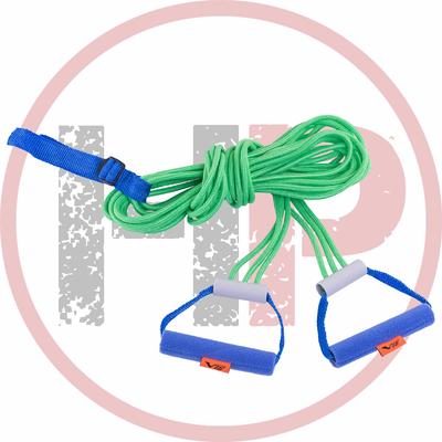 Эспандер лыжника-пловца V76 ЭЛБ-К