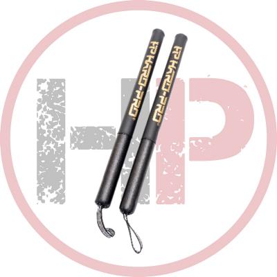 Тренерская палка HARD-PRO ST-101