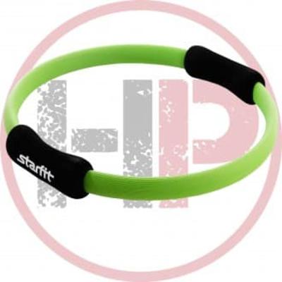 Кольцо для пилатеса Starfit FA-401