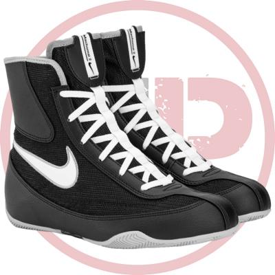 Боксерки Nike Machomai 2