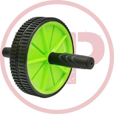 Ролик для пресса ESPADO ES1113