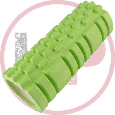 Ролик массажный Atemi