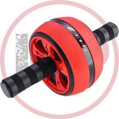 Ролик для пресса Atemi