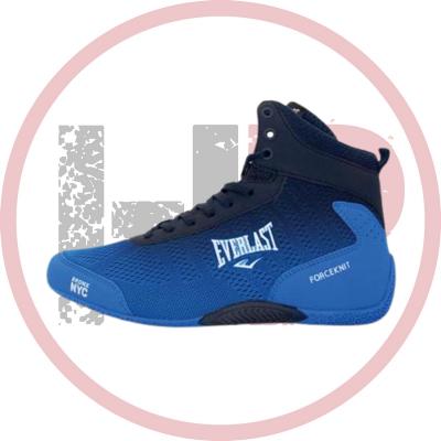 Боксерки Everlast Forceknit