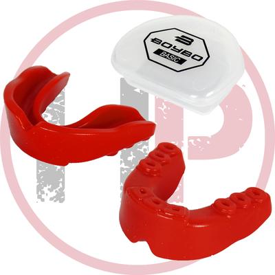 Капа BoyBo Basic