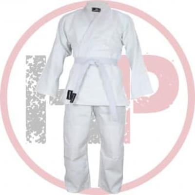 Кимоно для Дзюдо BoyBo