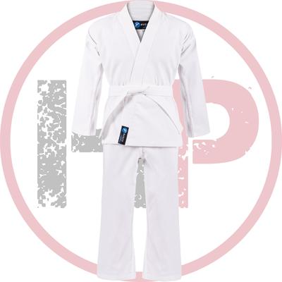 Кимоно для Карате Rusco Start