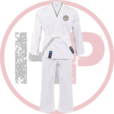 Кимоно для Рукопашного Боя Rusco Classic