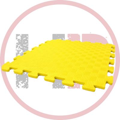 Мягкий пол ласточкин хвост 12 мм