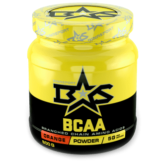 sportivnoe-pitanie-bcaa