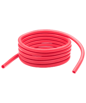 espandery-trubchatie