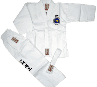 kimono-dlya-txekvondo