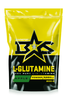 sportivnoe-pitanie-l-glutamin