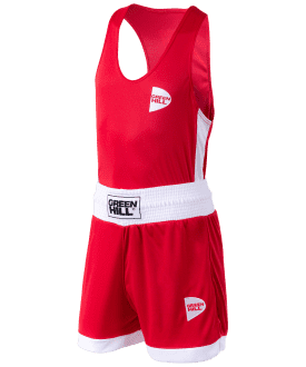 forma-dlya-kikboksinga