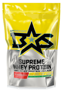 sportivnoe-pitanie-protein