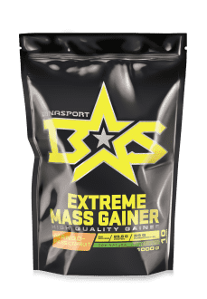 sportivnoe-pitanie-geyner