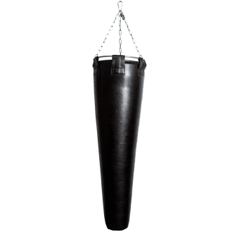 meshki-bokserskie-konus