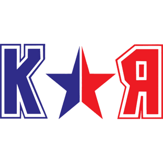 ehkipirovka-krepish-ya